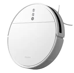 Робот-пилосос Dreame F9 RVS5-WH0 White - мініатюра 2