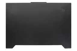 Кришка ноутбука / кришка екрана / кришка матриці для ноутбука Asus TUF Dash F15 FX517ZC, FX517ZE, FX517ZM, FX517ZR (90NR0953-R7A010) Оригінал від Asus, Кришка матриці
