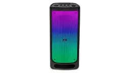 Акустична система Real-El X-797 Black - мініатюра 2