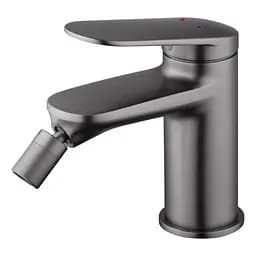 Змішувач для біде Kroner Element 211210-5301 (CV035997) - мініатюра 4
