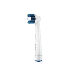 Насадки для електричних зубних щіток Oral-B Precision Clean, 2 шт. - мініатюра 2
