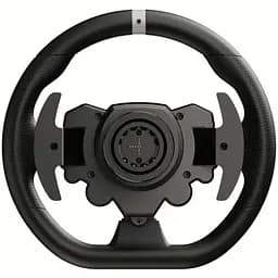 Кермо MOZA Racing ESX Steering for XBOX/PC RGB - мініатюра 3