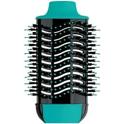 Фен-щітка Revlon Salon One-Step [RVDR5222MUKE] [123522] - мініатюра 4