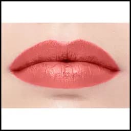 Помада для губ Max Factor Colour Elixi Matte відтінок 10 Sunkiss 4 г (8000016952523) - мініатюра 5