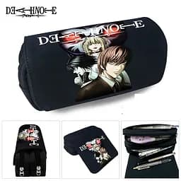 Пенал GeekLand органайзер L Тетрадь смерти Death Note DN 50.101