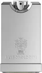 Оригинал Alyson Oldoini Marine Vodka 100 мл ТЕСТЕР парфюмированная вода