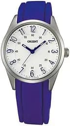Годинник Orient FQC0R002W0