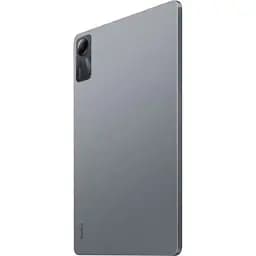 Планшет Redmi Pad SE 6/128GB Wi-Fi Graphite Gray [94799] - мініатюра 5