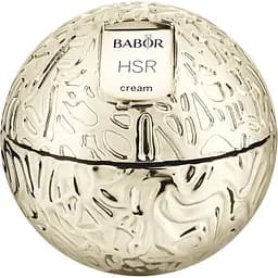 Ліфтинг-крем для обличчя Babor HSR Lifting Cream 50 мл