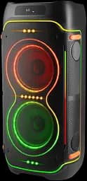 Портативная акустика Boomer 200 200Вт Black Defender teh0027079