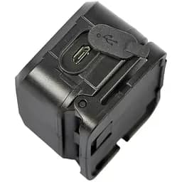 Ліхтар налобний Skif Outdoor Octagone - мініатюра 5
