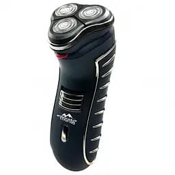 Электробритва мужская Monte MT-5001