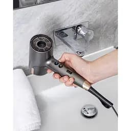 Фен Remington D6077 ONE Dry & Style [146213] - мініатюра 5