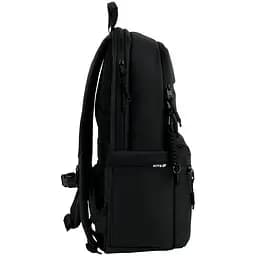 Рюкзак Kite Education teens Black (K26-2721L-2) - мініатюра 2