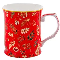 Кружка Lefard Winter's Magic 400 мл (924-881)