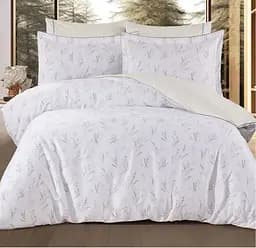 Постільна білизна Eliz Сатин Преміум Capital Home pbe0052135