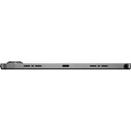 Планшет Tecno MegaPad 10 (T1001) 4/128GB LTE Space Grey (4894947045516) [125246] - мініатюра 7