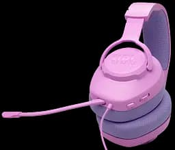 Наушники Quantum 100M2 Purple (JBLQTUM100M2PUR) JBL teh0021295