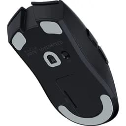 Бездротова миша Razer Viper V3 HyperSpeed Wireless Black (RZ01-04910100-R3M1) - мініатюра 5