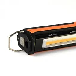 Ліхтар Videx 400LM 4000K (VLF-M044UV) - мініатюра 9