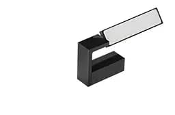 Светильник подсветки для зеркала Azzardo AZ2961 Dalen