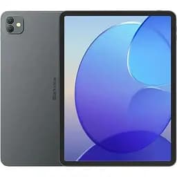 Планшет Blackview Link 8 6/256GB Starry Grey (Global) + стілус + чохол + миша + клавіатура + навушники