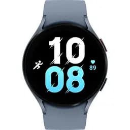 Смарт-годинник Samsung Galaxy Watch5 44 mm LTE Saphire (SM-R915FZBA)