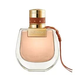 Парфумована вода Chloe Nomade Absolu 50 мл
