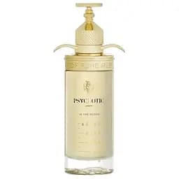 Парфюмерная вода Psychotic London In the Blood 100 мл