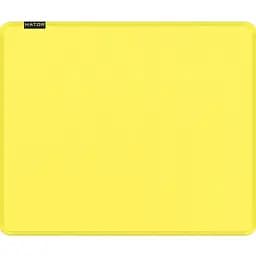 Коврик для мыши Hator Tonn Evo M Yellow (HTP-024) [121688]