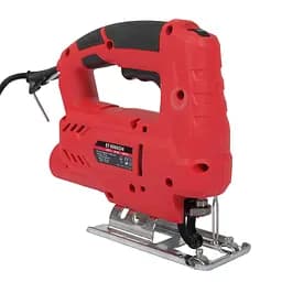 Лобзик електричний Vitals Master Ef 8060GN (119334) - мініатюра 4