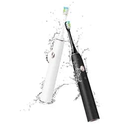 Електрична зубна щітка Xiaomi SOOCAS X3U Limited Edition White - мініатюра 2