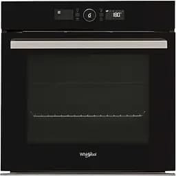 Духова шафа Whirlpool OAKZ9 7961 SP NB