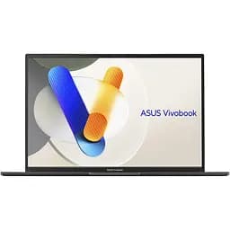 Ноутбук ASUS Vivobook 16 A1605VA i7-13620H la 4.9 GHz,16''.,IPS,16GB DDR4,1TB,UHD,Без ОС - мініатюра 4