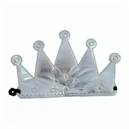 Корона Little Princess