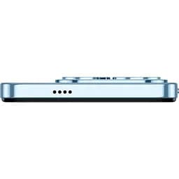 Смартфон Tecno Spark 20 KJ5n 8/128GB Magic Skin Blue (4894947013546) - мініатюра 7