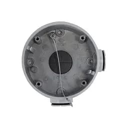 Комутаційний бокс DS-1260ZJ Hikvision (99-00001727)