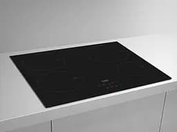 Варильна поверхня Beko HII64400MT - мініатюра 2