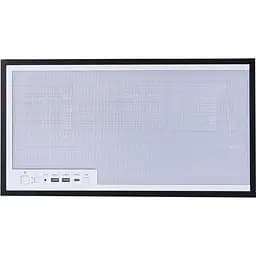 Корпус 1stPlayer IF8-WH-4FO7-14-W White - мініатюра 14
