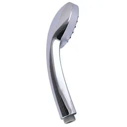 Душова лійка Globus Lux SH101-P 000021976, Хром - мініатюра 3