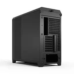 Корпус Fractal Design Meshify 3 XL без БЖ Black (FD-C-MES3X-01) - мініатюра 12