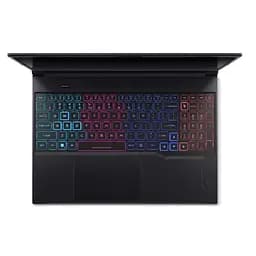 Ігровий ноутбук Acer Nitro V 16S AI ANV16S-61-R7B2,Acer ComfyView IPS Display with 100% sRGB (matt) - мініатюра 4