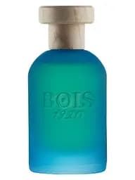 Парфумована вода Bois 1920 Cannabis Salata 100 мл 