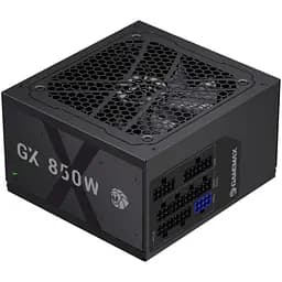 Блок живлення GameMax 850W GX 850GF