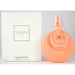Valentino Valentina Blush 80 мл тестер парфюмированная вода