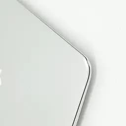 Ноутбук Apple MacBook Air 7,2 A1466 (FVFX90WDJ1WV) (i5-5350U/8/256SSD) - Class A - мініатюра 5