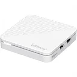 Медиаплеер H96 MAX H313 (H313_ 2GB/16GB)