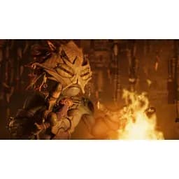 Ключ активації Microsoft Oddworld: SoulStorm Enhanced Edition для Xbox One та Xbox Series X/S - мініатюра 4