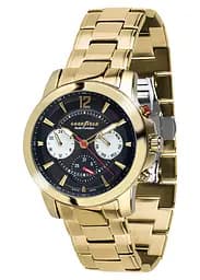 Годинник GoodYear G.S01231.01.04