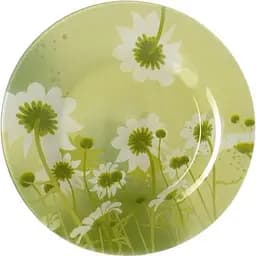 Тарілка десертна Pasabahce Kamilla 19.5 см (10327KM)